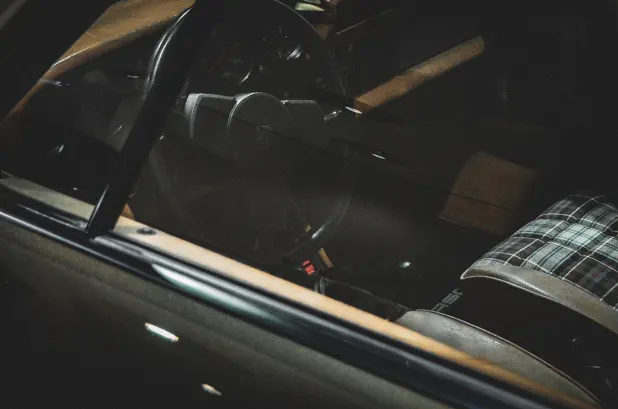 Genesis Kasino Android/iOS aplikace