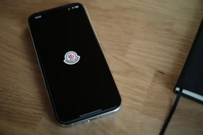 Genesis Kasino Mobilní aplikace